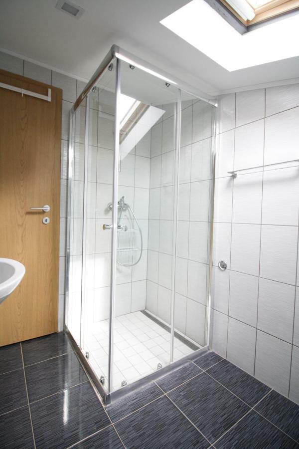Apartma Sebi 300 M From